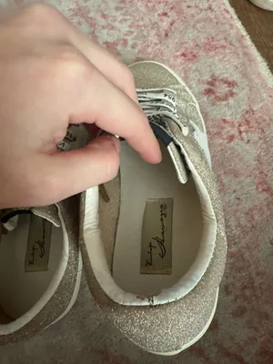 Vintage Havana Sneakers thumbnail 8