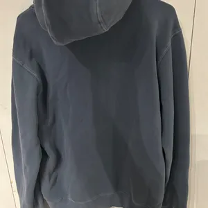 GOAT USA Blue Hoodie thumbnail 10