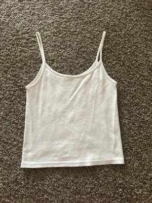 Brandy Melville Skylar Tank thumbnail 2