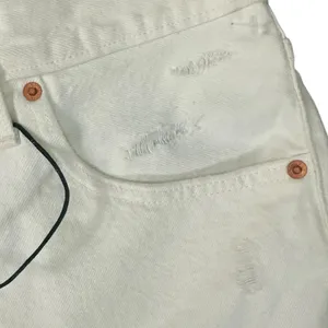 Levi’s 501 Original Short in Everything's Fine Size 31 NWT thumbnail 4