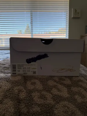 Zoom LeBron NXXT GEN AMPD TB P Nike basketball shoes thumbnail 7