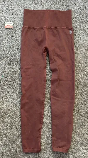 Free People Leggings thumbnail 2