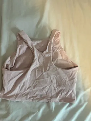 Athleta Tank Racerback thumbnail 2