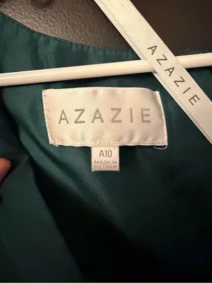 Azazie  Leonia thumbnail 3
