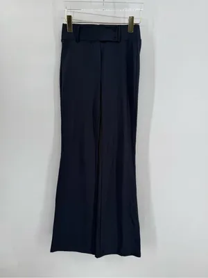 Halara Flex™ DayStretch High Waisted Flare Work Pants with Pockets size xs thumbnail 5