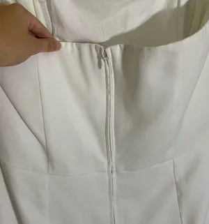 Lilly Pulitzer Kylo Skirted Romper thumbnail 9
