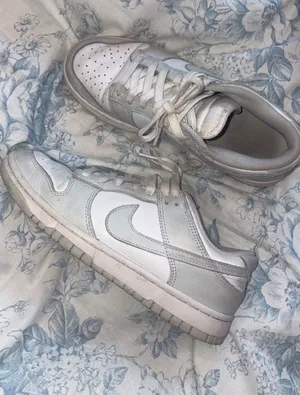 Nike phantom dunks thumbnail 1