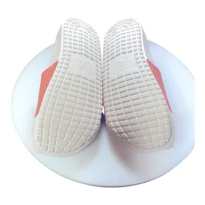 Air Jordan Nola Slides size 9 like new thumbnail 6