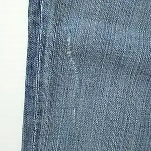 FINAL MARKDOWN Ladies' Rock & Republic Distressed Jeans 30 thumbnail 4