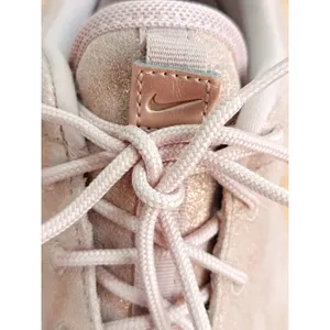 Nike Roshe One Premium Metallic Red Bronze Women’s Size 8.5 Sneakers thumbnail 10