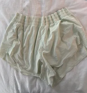 Athleta Shorts thumbnail 1