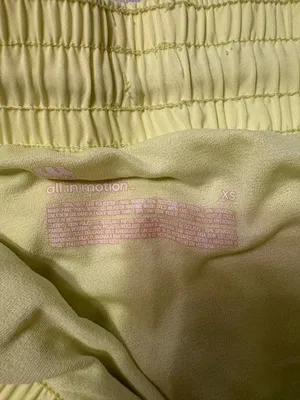Target Shorts thumbnail 3