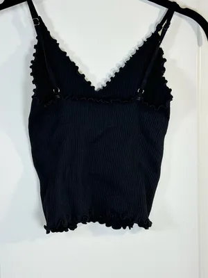 Free People thumbnail 4