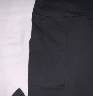 Aerie Flare Leggings thumbnail 3