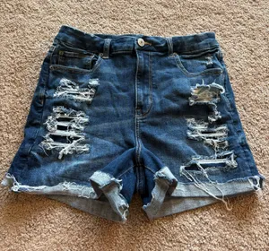 American Eagle Shorts thumbnail 1