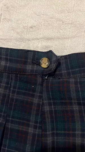 American Eagle Outfitters Skirt thumbnail 3