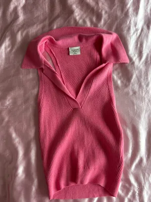 abercrombie top thumbnail 1