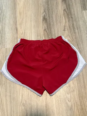 Nike Dri-Fit Alabama Shorts thumbnail 4