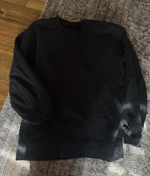 Lululemon Sweatshirt thumbnail 1