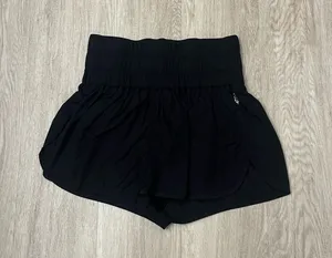 free people shorts thumbnail 1