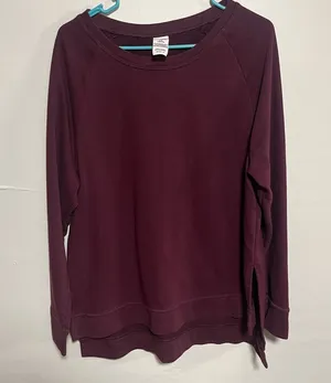 Avia Crewneck thumbnail 1