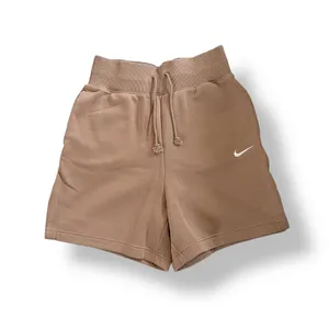 GUC NIKE Sportswear Phoenix Fleece Shorts thumbnail 2