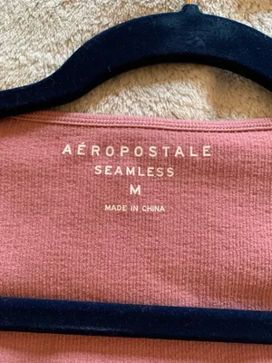 Cropped T-shirt thumbnail 3