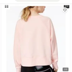 Nike Sweatshirt thumbnail 2