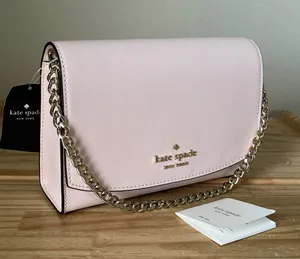 Kate Spade Purse thumbnail 1