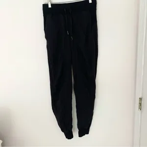 Lululemon Dance Studio Jogger thumbnail 2