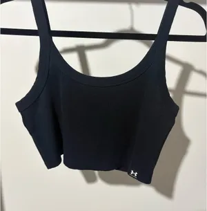 Under Armour Tank Top thumbnail 1