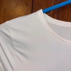 ZARA top thumbnail 3
