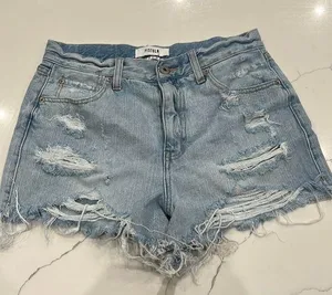 Pistola size 27 shorts thumbnail 1