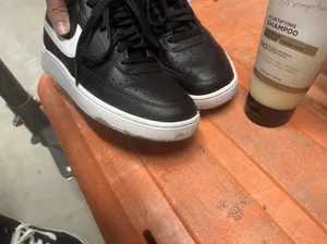 Air Force 1 thumbnail 5