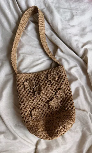 A New Day Purse thumbnail 1