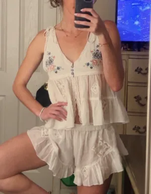 Free People Set thumbnail 1