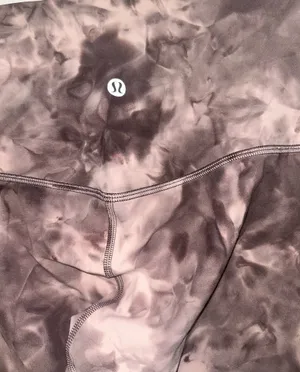 Lululemon leggings  thumbnail 6
