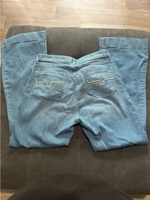 Kimes ranch Lola’s trousers  thumbnail 4