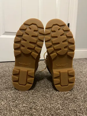 Timberland Boots Women’s thumbnail 3