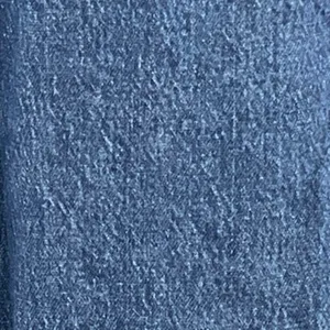 GAP Women's Blue Classic High Rise Wide Leg Cheeky Straight Denim Jeans Pants 16 thumbnail 2