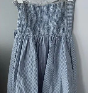 Lilly Pulitzer VINTAGE  DRESS thumbnail 2