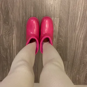UGG Australia waterproof boots. Fit 7 thumbnail 12