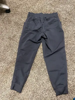 Dickies Scrub Set thumbnail 5
