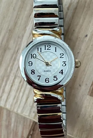 2/$20 Value Watch thumbnail 1