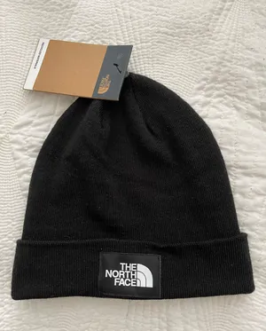 The North Face Beanie thumbnail 1