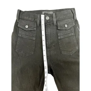 7 For All Mankind - NWOT - 23 thumbnail 5