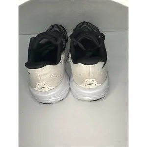 Brooks Launch 11 Women’s 8.5 Black White Running Shoes 1204391B087 thumbnail 5