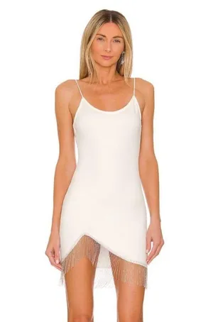 superdown Mini Dress thumbnail 1