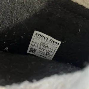 Sorel Carnival Women's Winter Boots thumbnail 7