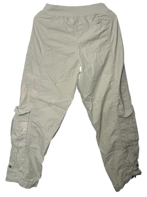 Free People FP Movement Mesmerize Me Pant Size XS FLAWED thumbnail 4